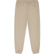 Jammer Dry - I jogger unisex dalla sensazione asciutta al tatto FullGadgets.com