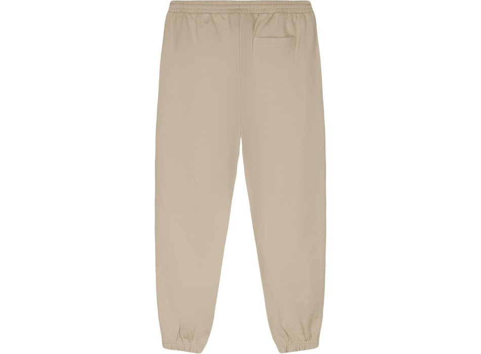 Jammer Dry - I jogger unisex dalla sensazione asciutta al tatto FullGadgets.com