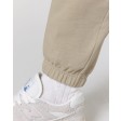 Jammer Dry - I jogger unisex dalla sensazione asciutta al tatto FullGadgets.com