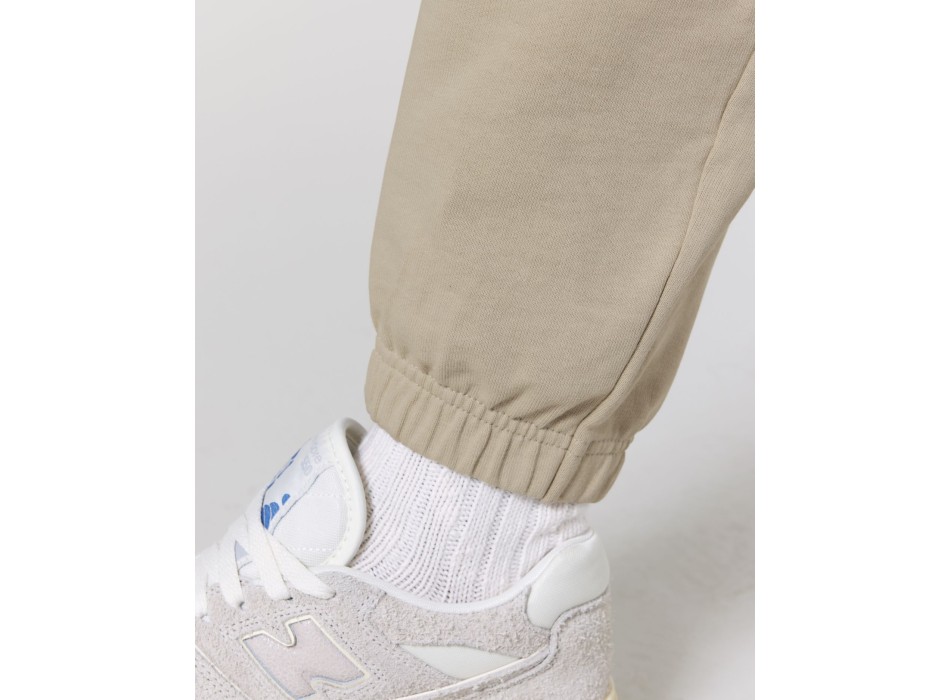 Jammer Dry - I jogger unisex dalla sensazione asciutta al tatto FullGadgets.com