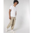 Jammer Dry - I jogger unisex dalla sensazione asciutta al tatto FullGadgets.com