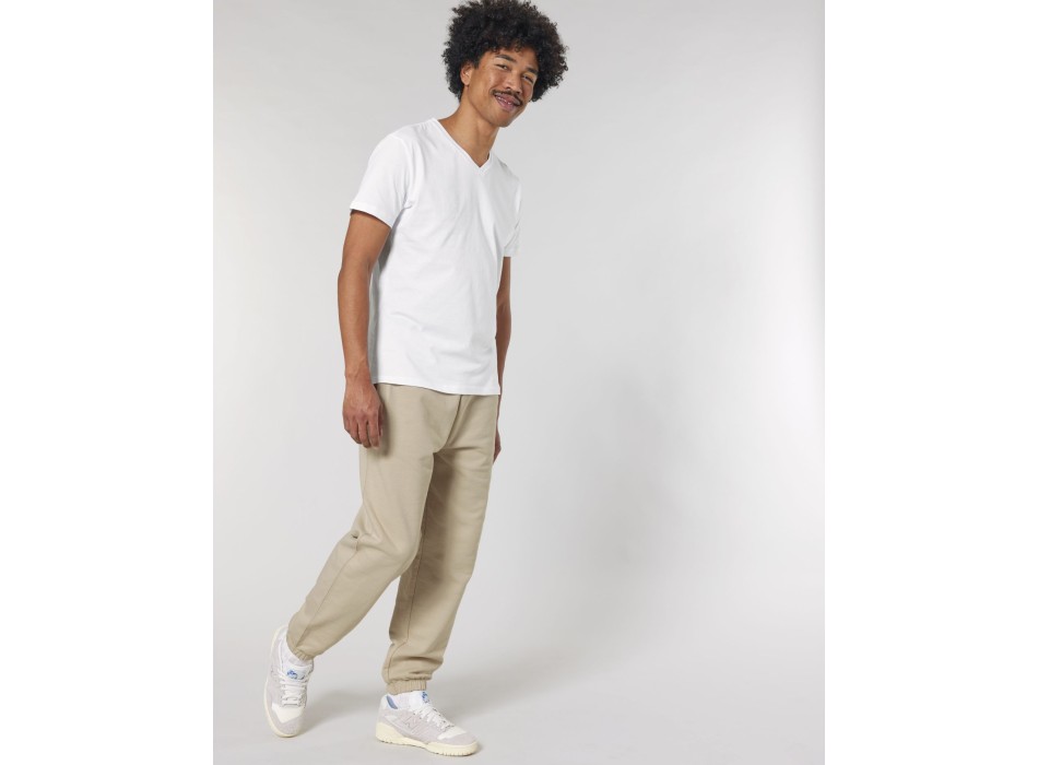 Jammer Dry - I jogger unisex dalla sensazione asciutta al tatto FullGadgets.com