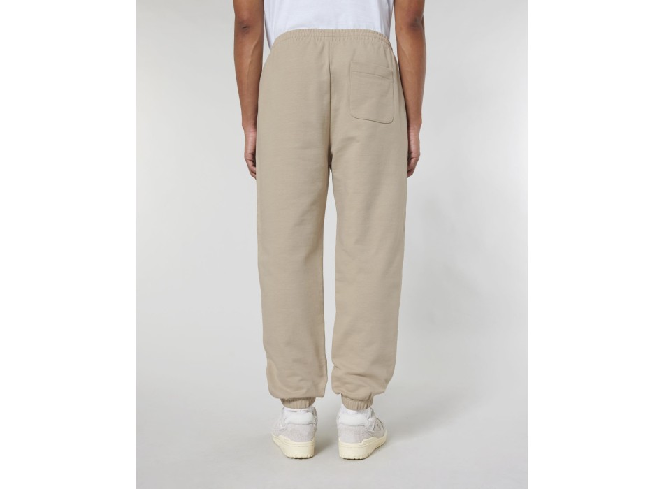 Jammer Dry - I jogger unisex dalla sensazione asciutta al tatto FullGadgets.com