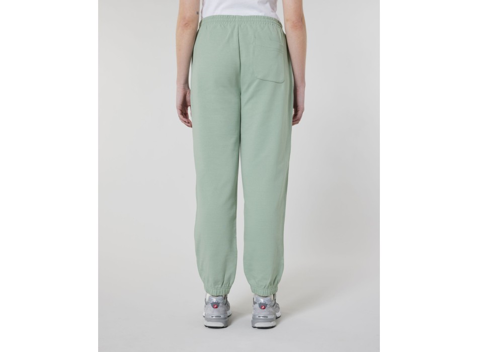 Jammer Dry - I jogger unisex dalla sensazione asciutta al tatto FullGadgets.com