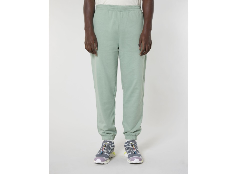 Jammer Dry - I jogger unisex dalla sensazione asciutta al tatto FullGadgets.com