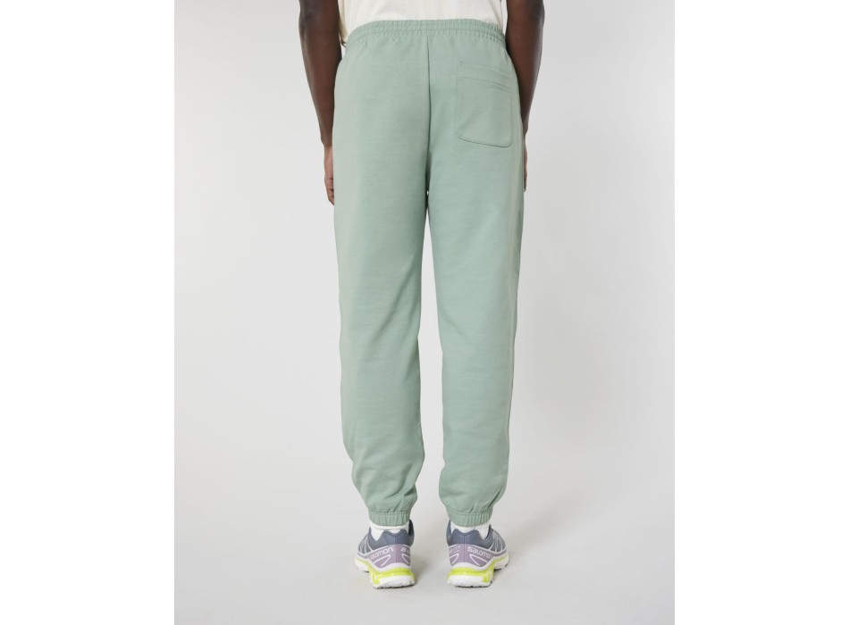 Jammer Dry - I jogger unisex dalla sensazione asciutta al tatto FullGadgets.com