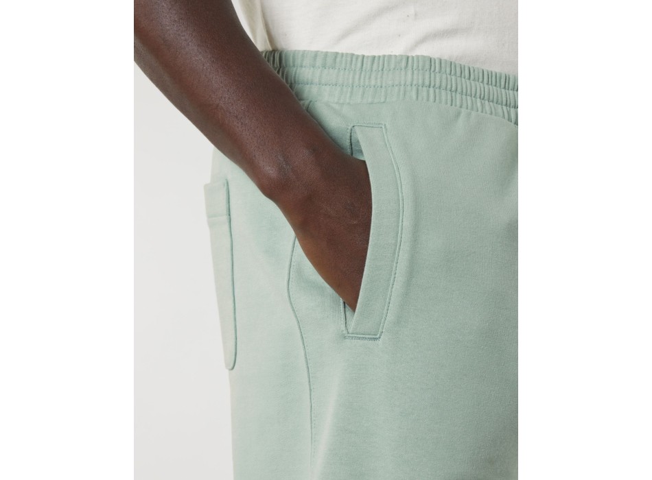 Jammer Dry - I jogger unisex dalla sensazione asciutta al tatto FullGadgets.com