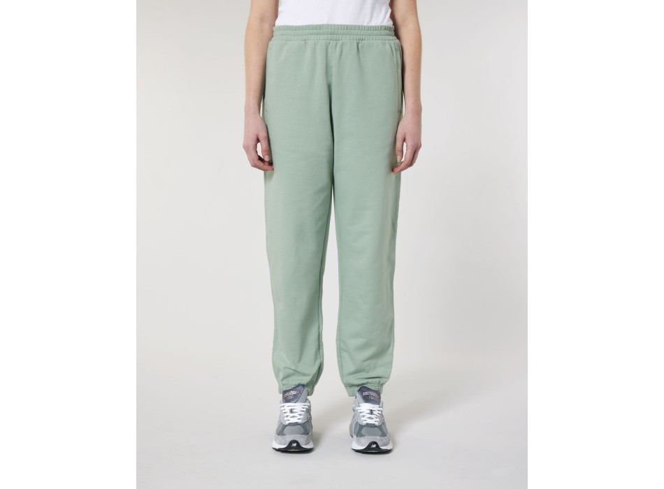 Jammer Dry - I jogger unisex dalla sensazione asciutta al tatto FullGadgets.com