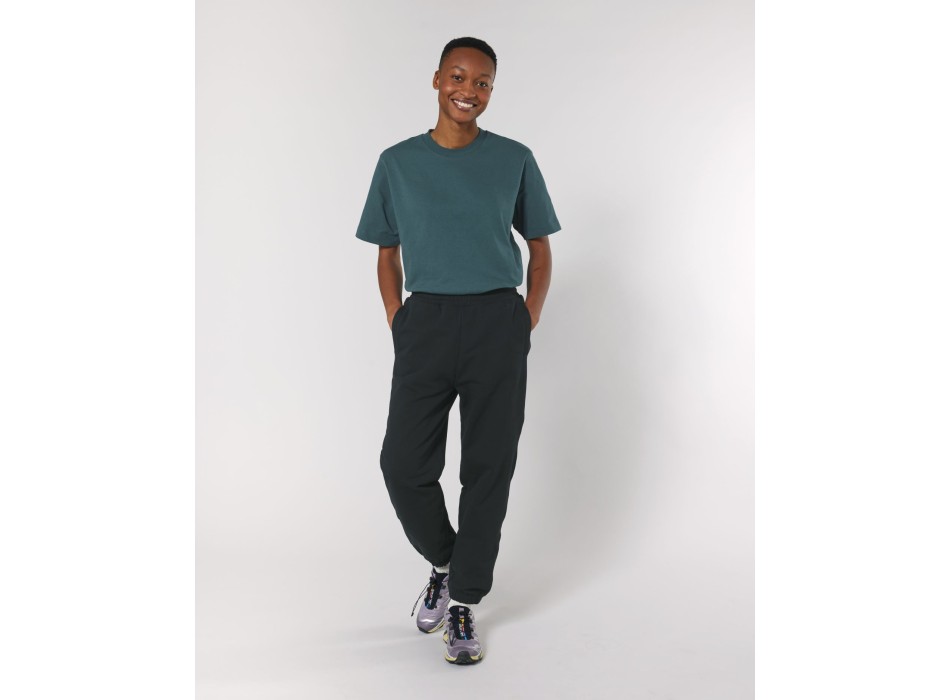 Jammer Dry - I jogger unisex dalla sensazione asciutta al tatto FullGadgets.com