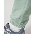 Jammer Dry - I jogger unisex dalla sensazione asciutta al tatto FullGadgets.com
