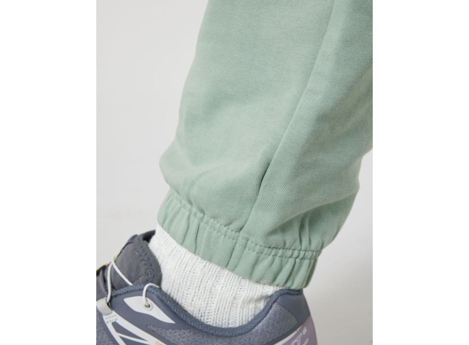 Jammer Dry - I jogger unisex dalla sensazione asciutta al tatto FullGadgets.com