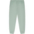 Jammer Dry - I jogger unisex dalla sensazione asciutta al tatto FullGadgets.com