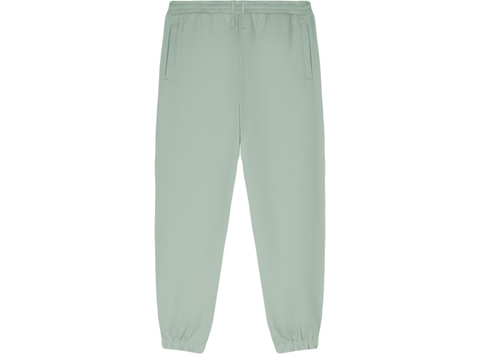 Jammer Dry - I jogger unisex dalla sensazione asciutta al tatto FullGadgets.com