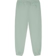 Jammer Dry - I jogger unisex dalla sensazione asciutta al tatto FullGadgets.com