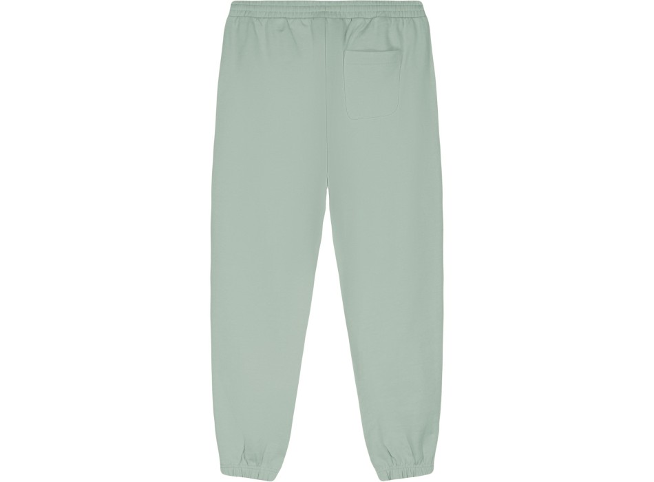 Jammer Dry - I jogger unisex dalla sensazione asciutta al tatto FullGadgets.com