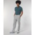 Jammer Dry - I jogger unisex dalla sensazione asciutta al tatto