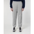 Jammer Dry - I jogger unisex dalla sensazione asciutta al tatto FullGadgets.com
