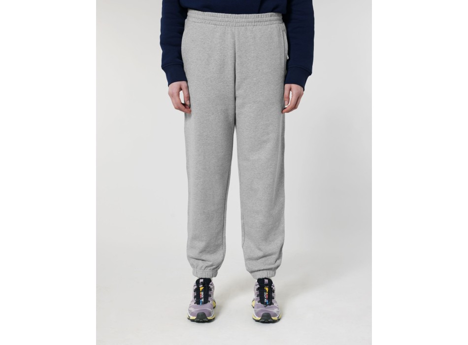 Jammer Dry - I jogger unisex dalla sensazione asciutta al tatto FullGadgets.com