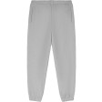 Jammer Dry - I jogger unisex dalla sensazione asciutta al tatto FullGadgets.com