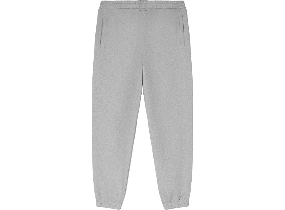 Jammer Dry - I jogger unisex dalla sensazione asciutta al tatto FullGadgets.com