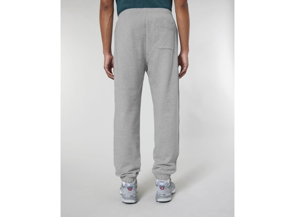 Jammer Dry - I jogger unisex dalla sensazione asciutta al tatto FullGadgets.com