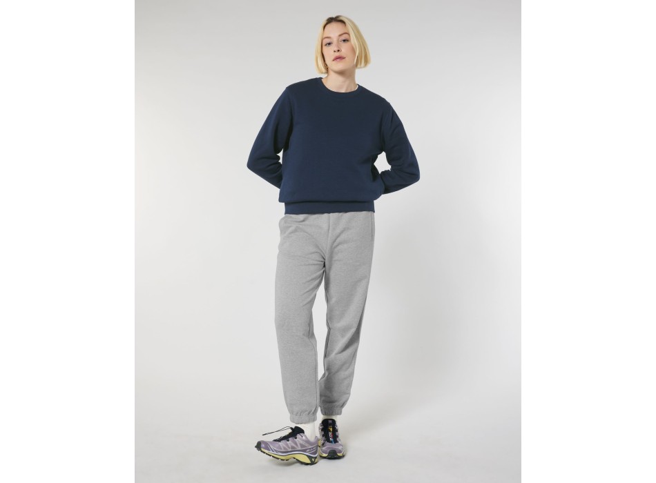 Jammer Dry - I jogger unisex dalla sensazione asciutta al tatto FullGadgets.com