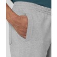Jammer Dry - I jogger unisex dalla sensazione asciutta al tatto FullGadgets.com