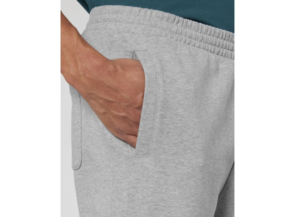 Jammer Dry - I jogger unisex dalla sensazione asciutta al tatto FullGadgets.com