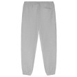 Jammer Dry - I jogger unisex dalla sensazione asciutta al tatto FullGadgets.com