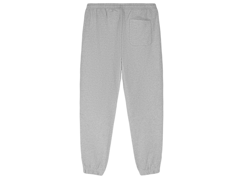 Jammer Dry - I jogger unisex dalla sensazione asciutta al tatto FullGadgets.com