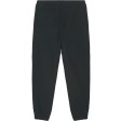 Jammer Dry - I jogger unisex dalla sensazione asciutta al tatto FullGadgets.com