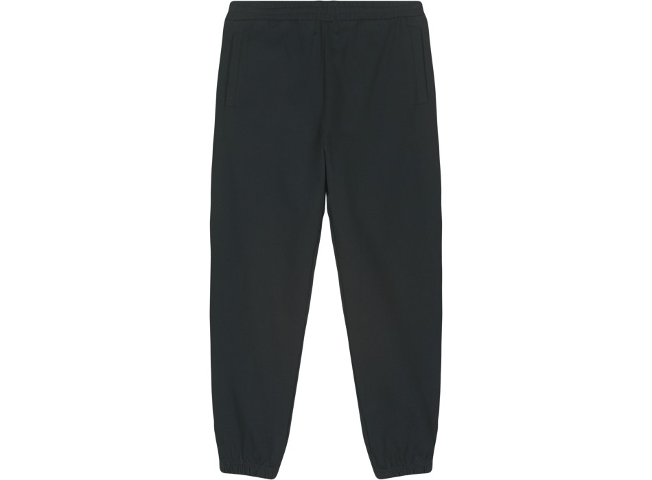 Jammer Dry - I jogger unisex dalla sensazione asciutta al tatto FullGadgets.com