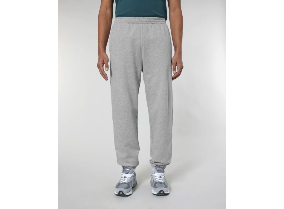 Jammer Dry - I jogger unisex dalla sensazione asciutta al tatto FullGadgets.com
