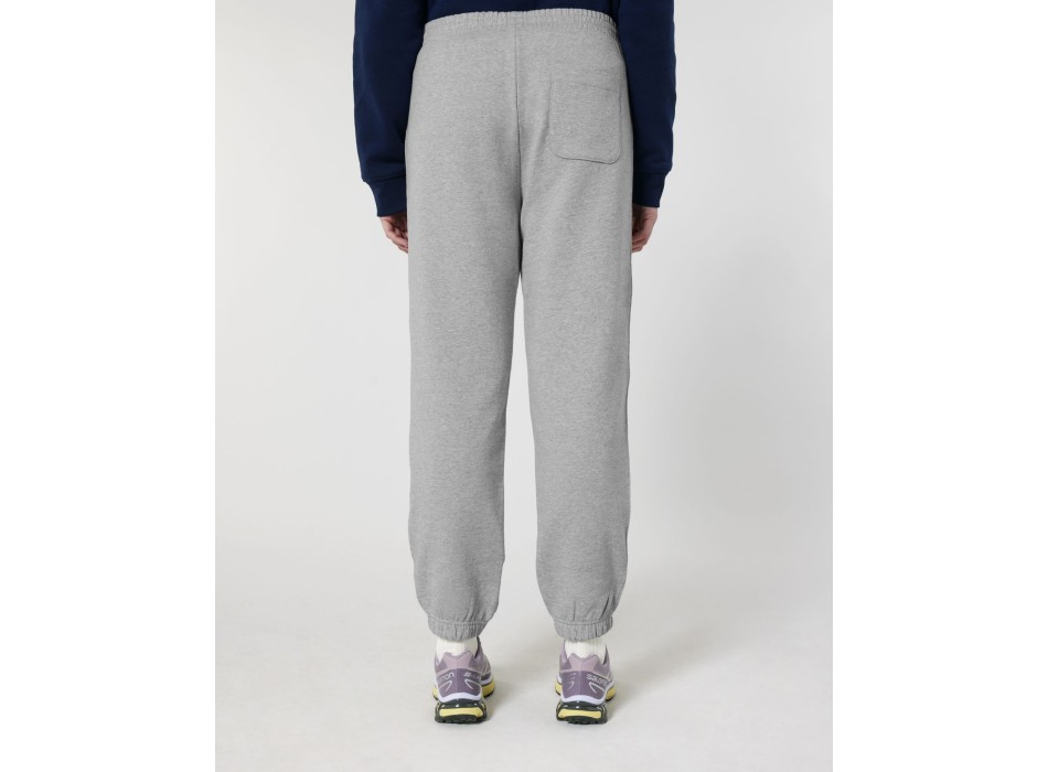 Jammer Dry - I jogger unisex dalla sensazione asciutta al tatto FullGadgets.com