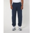 Jammer Dry - I jogger unisex dalla sensazione asciutta al tatto FullGadgets.com