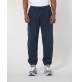 Jammer Dry - I jogger unisex dalla sensazione asciutta al tatto FullGadgets.com