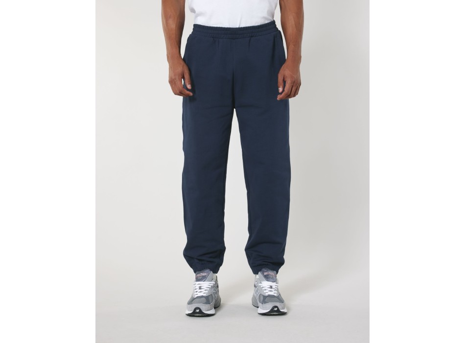 Jammer Dry - I jogger unisex dalla sensazione asciutta al tatto FullGadgets.com
