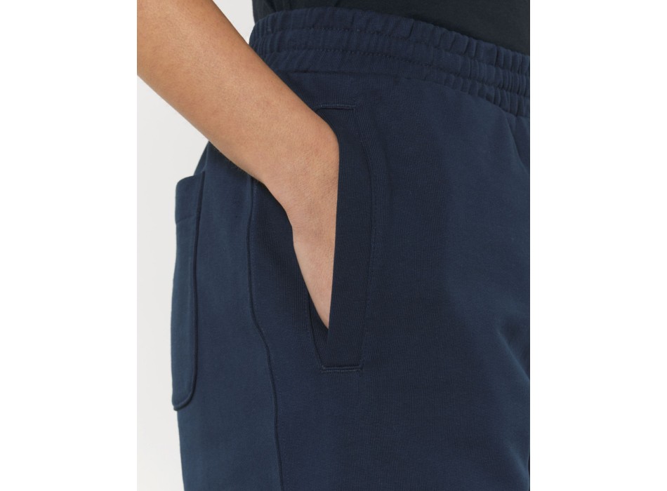 Jammer Dry - I jogger unisex dalla sensazione asciutta al tatto FullGadgets.com