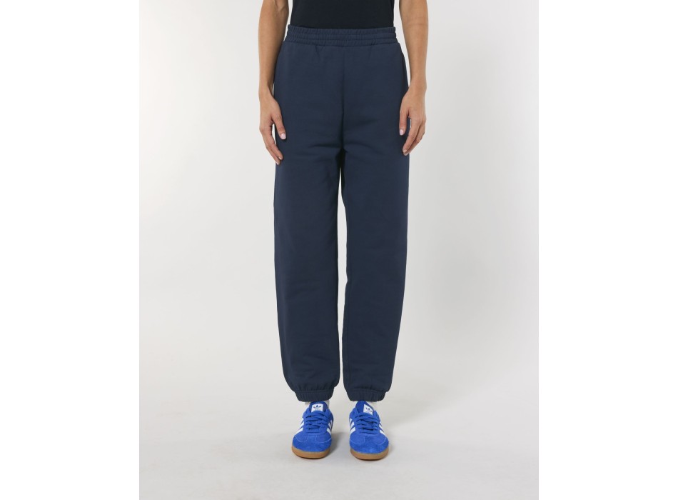 Jammer Dry - I jogger unisex dalla sensazione asciutta al tatto FullGadgets.com