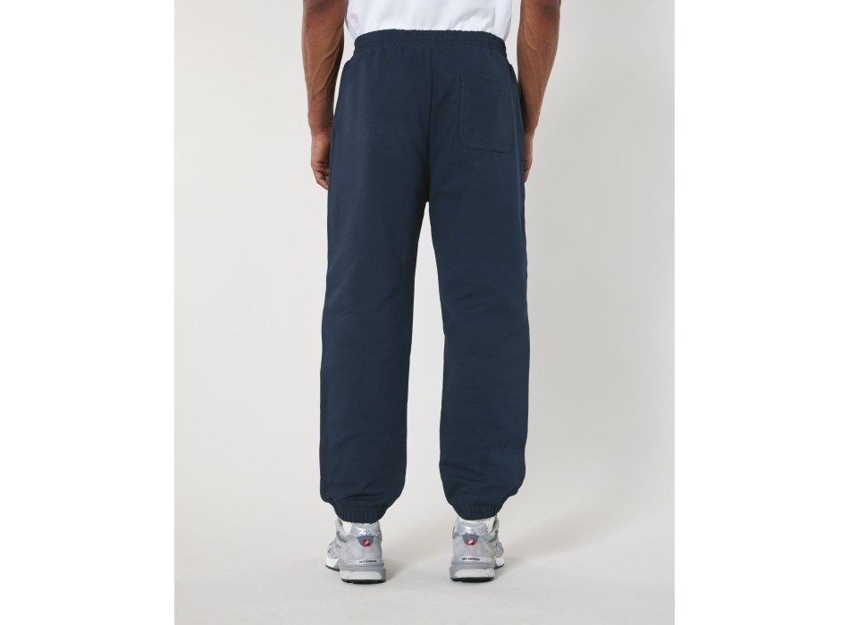 Jammer Dry - I jogger unisex dalla sensazione asciutta al tatto FullGadgets.com