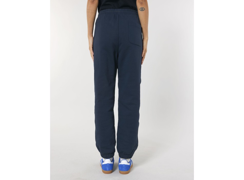 Jammer Dry - I jogger unisex dalla sensazione asciutta al tatto FullGadgets.com