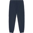 Jammer Dry - I jogger unisex dalla sensazione asciutta al tatto FullGadgets.com