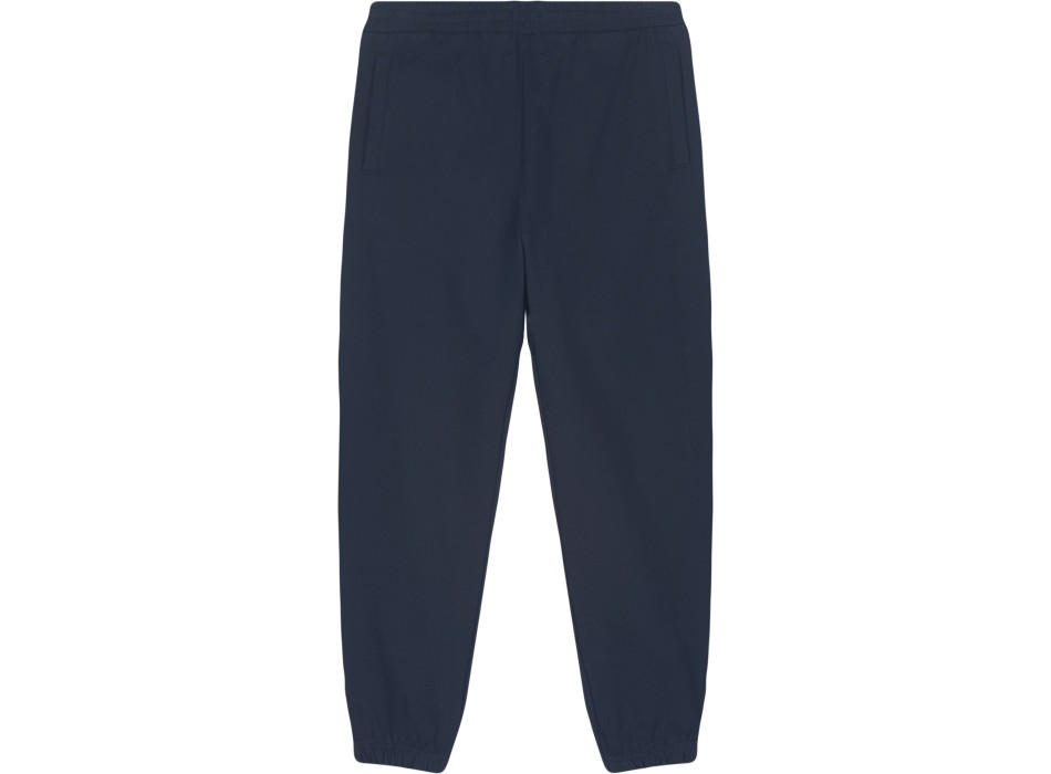 Jammer Dry - I jogger unisex dalla sensazione asciutta al tatto FullGadgets.com