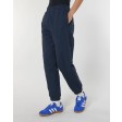 Jammer Dry - I jogger unisex dalla sensazione asciutta al tatto FullGadgets.com