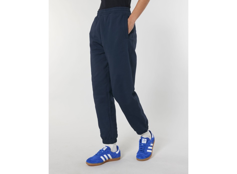Jammer Dry - I jogger unisex dalla sensazione asciutta al tatto FullGadgets.com