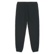 Jammer Dry - I jogger unisex dalla sensazione asciutta al tatto FullGadgets.com