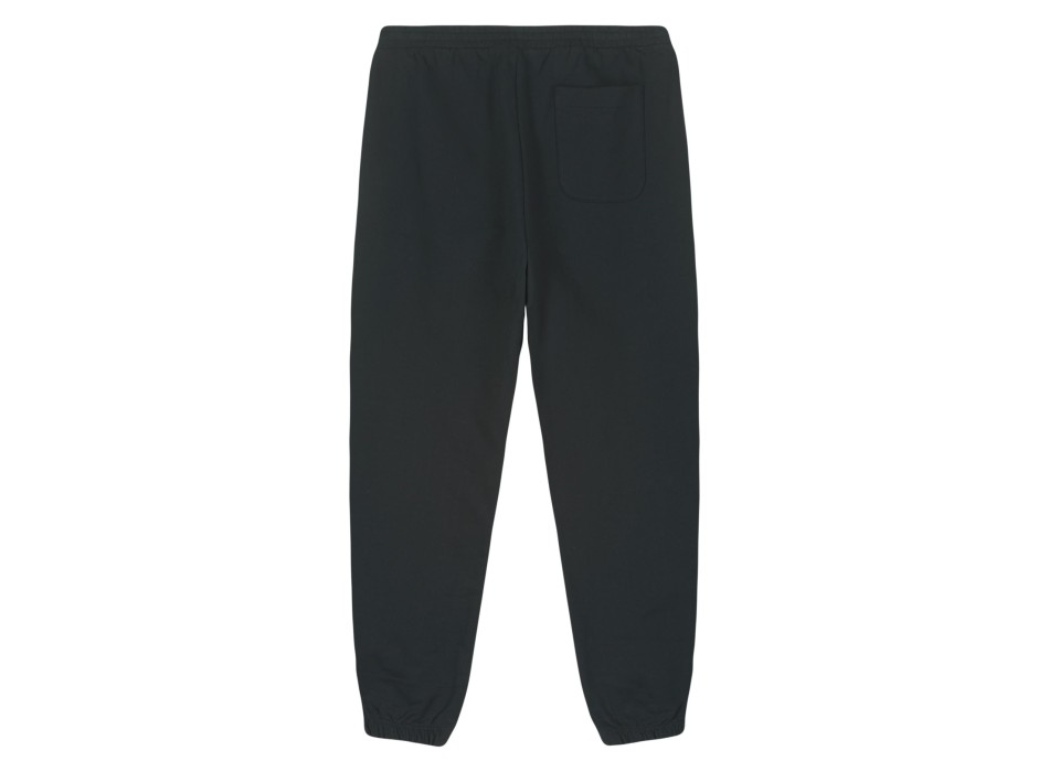 Jammer Dry - I jogger unisex dalla sensazione asciutta al tatto FullGadgets.com