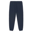 Jammer Dry - I jogger unisex dalla sensazione asciutta al tatto FullGadgets.com