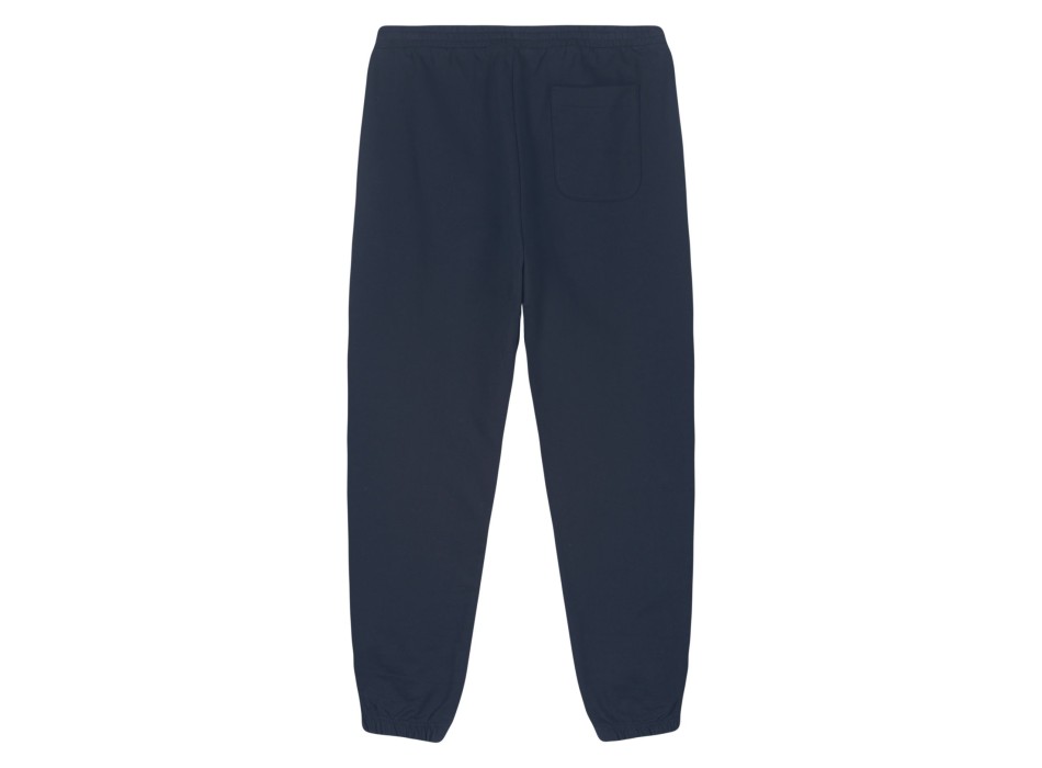 Jammer Dry - I jogger unisex dalla sensazione asciutta al tatto FullGadgets.com