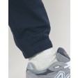 Jammer Dry - I jogger unisex dalla sensazione asciutta al tatto FullGadgets.com